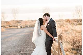 Briana Nicole Photography - 22