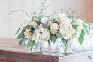 Riverhead Flower Shop - 34