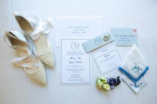 Berit Bizjak Photography - 9