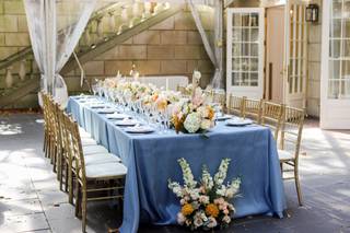 Black Calla Events LLC - 90