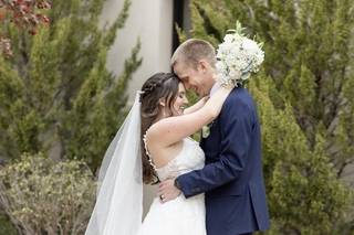 Black Forest by Wedgewood Weddings - 11