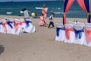 Affordable Beach Weddings - 38