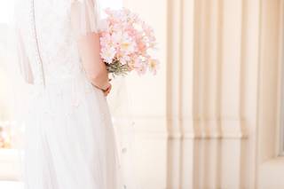 Rachel Lindsey Photography - 7