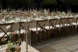 Arch Events LLC - 15