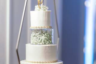 Cake Designers - 23