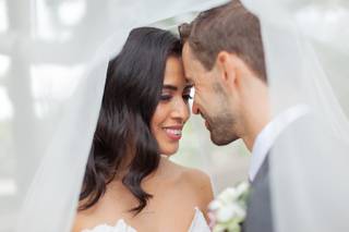 Kirsten Mae Photography - 8