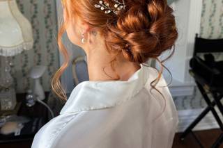 BeyondTheUpdo - 29
