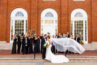 Brittany Morgan Photography - 13