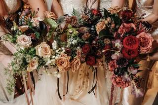 Fleur Events - 7