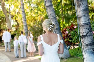NeriPhoto - 65