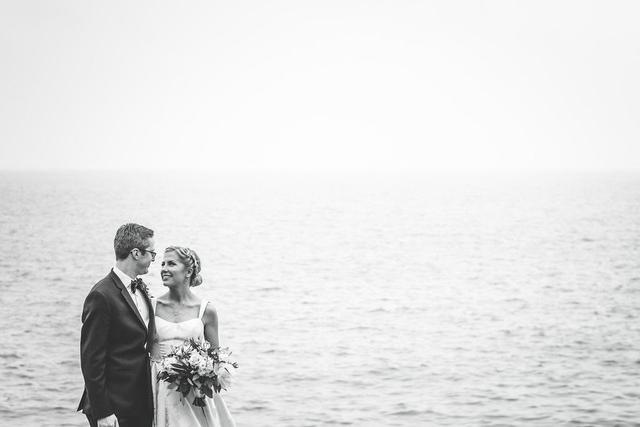 Alyssa Staats Photography - 4