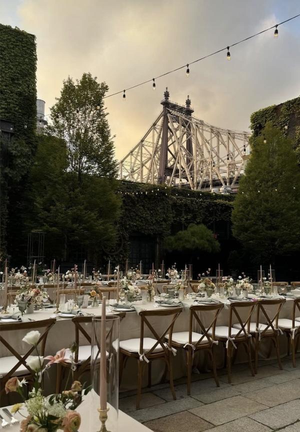 Arch Events LLC - 2