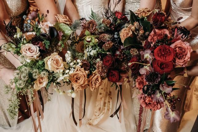 Fleur Events - 4