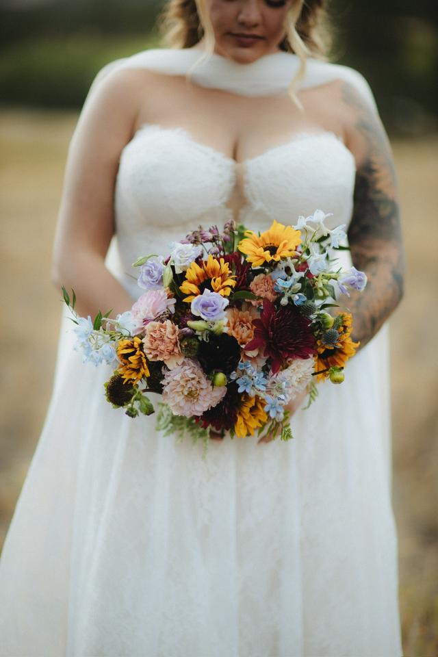 Lilac and Sage Studio - 2