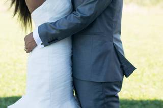 LeGalley Photography - 9