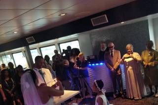 City Cruises - Norfolk - 24