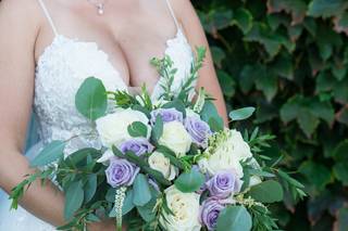 Simply adina Onda floral design - 24