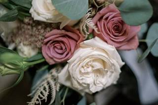 Ari Simphoukham Photography - 16