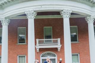 Melissa Kincaid Photography - 45