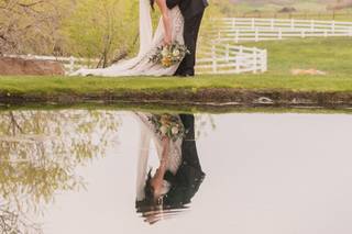 Lauren Garrison Photography - 17