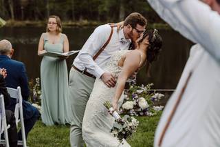 Rebecca Loomis Photography - 8