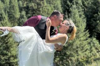 406 Officiant - 11