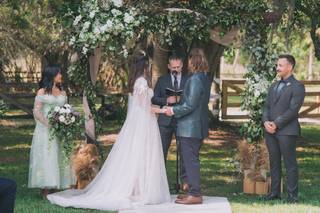 Kelly Baehr Photography - 33