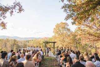 R-Ranch in the Mountains - 16
