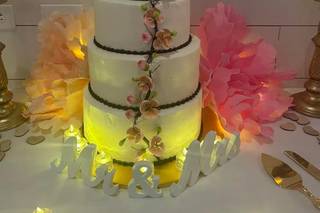 A Perfect Wedding, LLC - 27