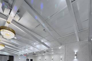 Glow Banquet Hall - 4