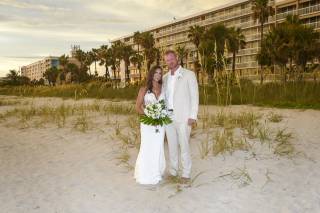 Danielle's Bridal - 7