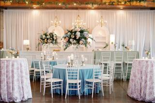 Bubbly Events - 7