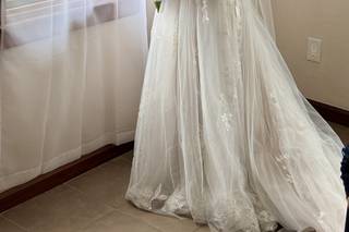 Laura J Artistry - 6