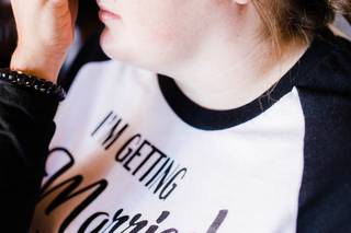 Julie Robbins Makeup - 15