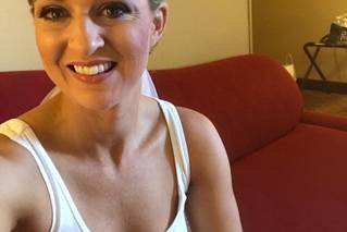 Makeup by Holly - 77