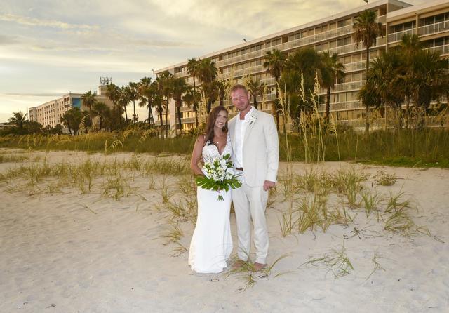 Danielle's Bridal - 4