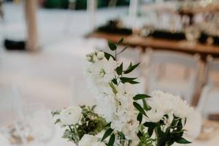 Nunan Florist and Greenhouses, Inc. - 43