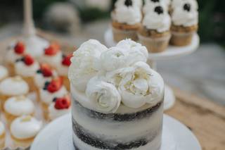 Fancy Fern Events - 9