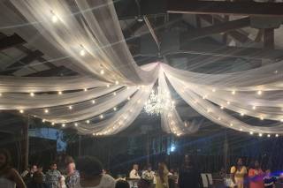 Moments Remembered Events - 36