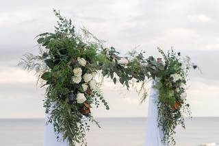 PeterJames Floral Couture - 21