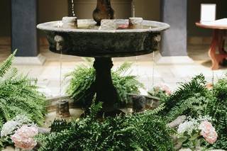 A Touch of Southern Events - 37