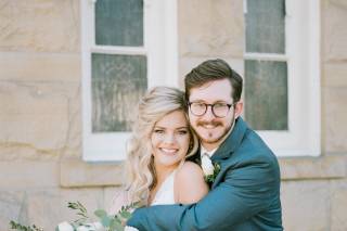 Kathryn Frugé Photography - 15