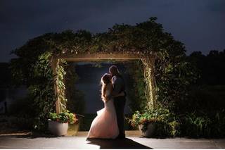 Lynneea Brown Photography - 11