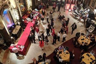 Culinary Creations Catering - 19
