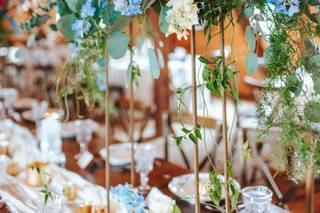 J. Morris Flowers - 39