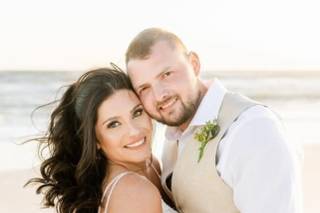 Kiersten Taylor Photography - 12