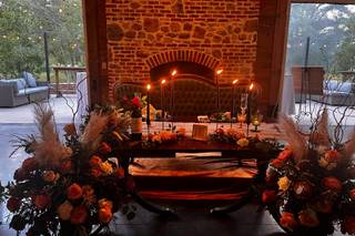 South Wind Ranch - 28