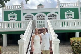 Colosal Weddings - 14