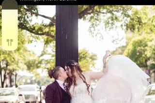 Terah Hoobler Photography - 18