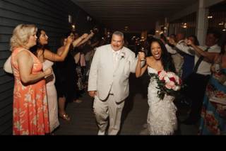 Arcadia Pictures - 6